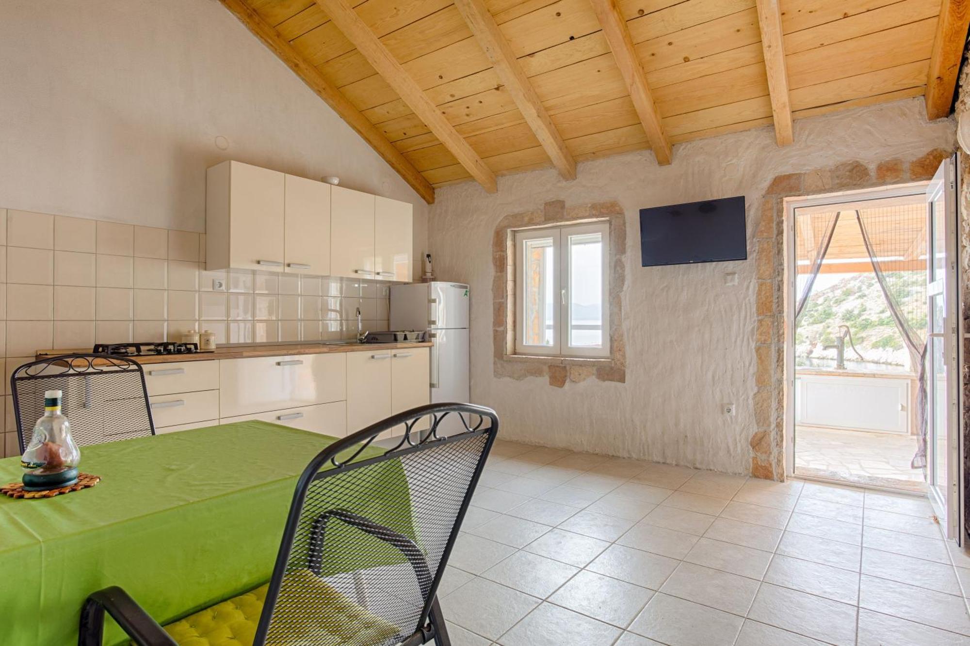 Villa Hidden Gem By Nono Ban Bol Exterior foto