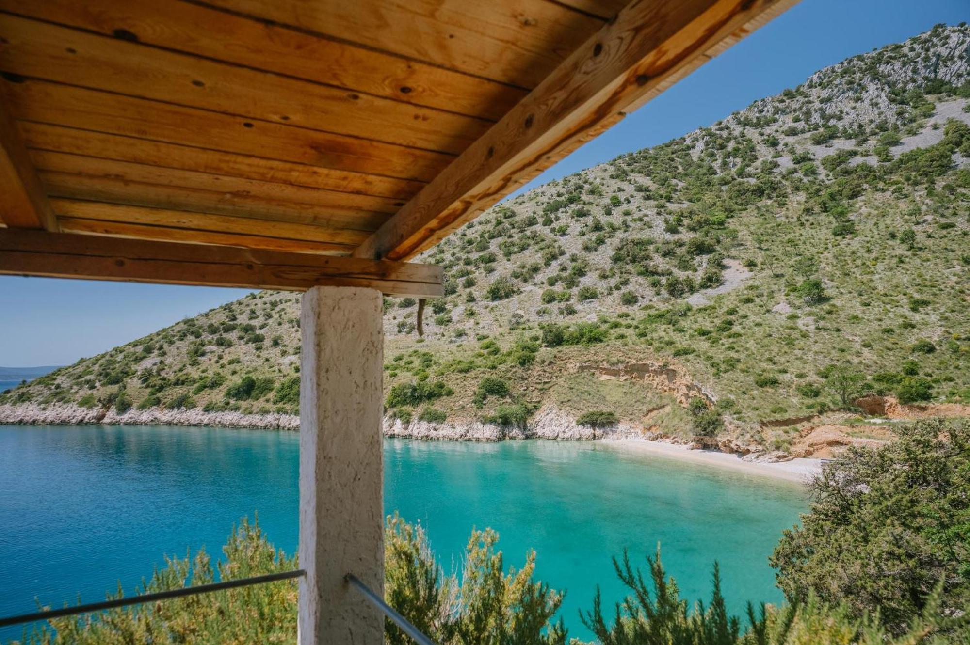 Villa Hidden Gem By Nono Ban Bol Exterior foto
